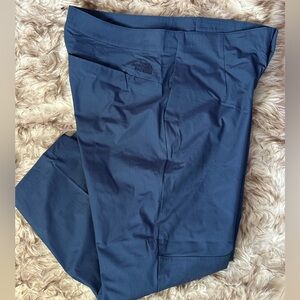 The North Face casual pants